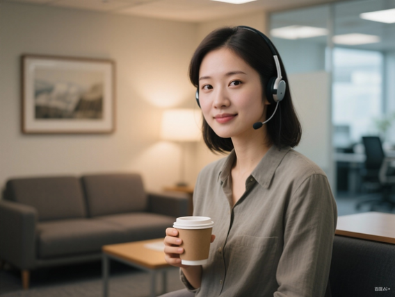 亚斯王YSJANUS门24小时维修客服电话，亚斯王YSJANUS门全天候维修服务热线