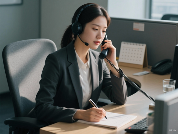 金凯德防盗门24小时维修客服电话，金凯德防盗门全天候维修服务热线