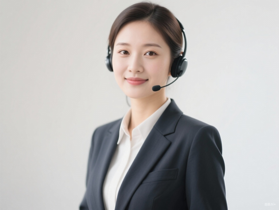 雄狮智能门锁维修服务电话，雄狮智能门锁专业维修服务热线