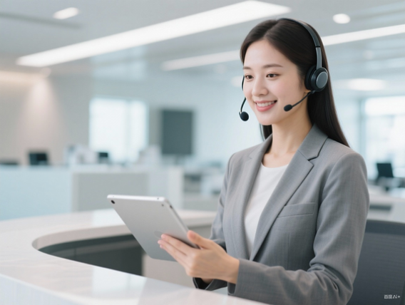 金辉电子密码锁全国维修客服电话，金辉电子密码锁全国维修服务热线，专业解决您的锁具问题