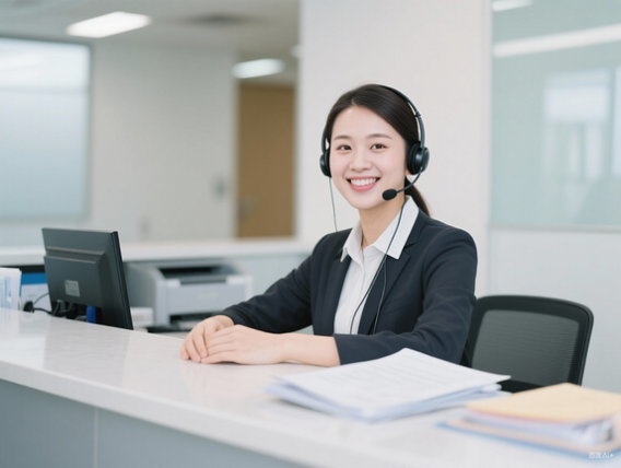 都都保密箱售后热线，都都保密箱售后热线，专业解决方案，无忧服务体验