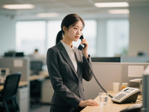 Huiding电子密码锁维修服务电话，Huiding电子密码锁专业维修服务热线