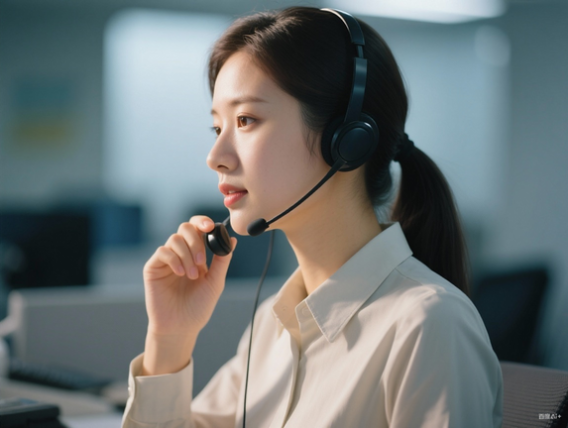 ZHUOYI卓易电子密码锁如何重置管理密码，卓易电子密码锁管理密码重置教程