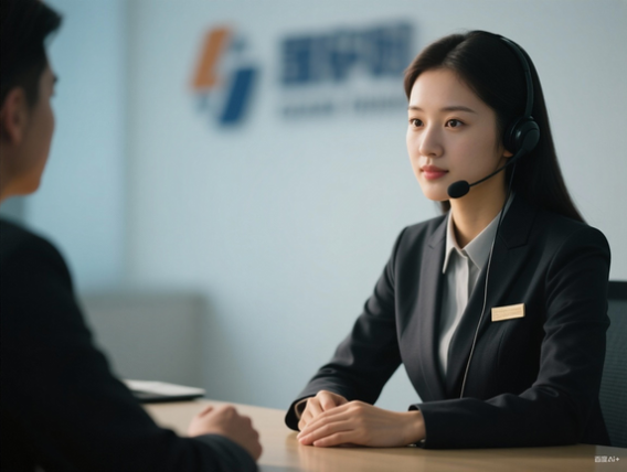 玥玛智能门锁系统到期怎么重新安装续费，玥玛智能门锁系统重新安装续费教程