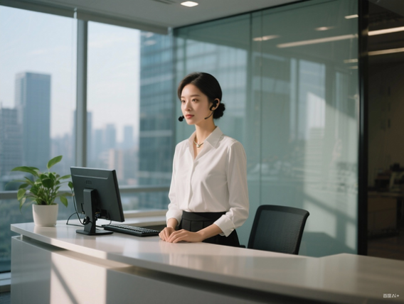 亚华保险柜售后维修服务电话，亚华保险柜售后维修服务热线及电话详解