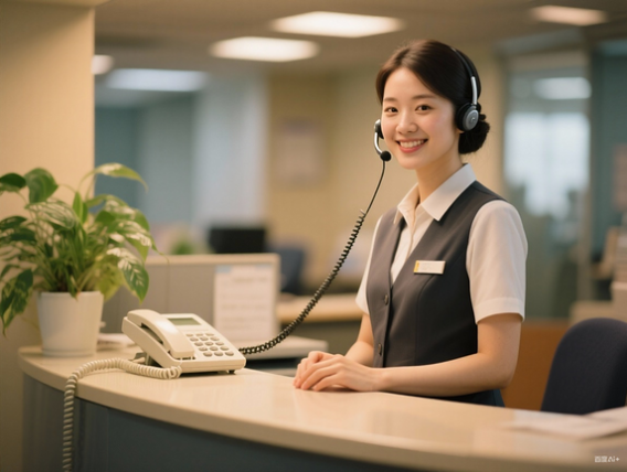 晋美智能门全国维修客服电话，晋美智能门全国维修服务热线，专业解决您的门锁问题