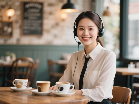 沙驰电子密码锁全国维修客服电话，沙驰电子密码锁全国维修服务热线电话