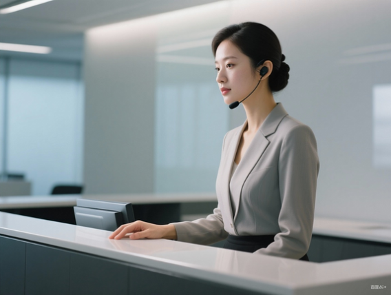 SEEYES入户门维修开锁电话，SEEYES入户门维修开锁服务热线