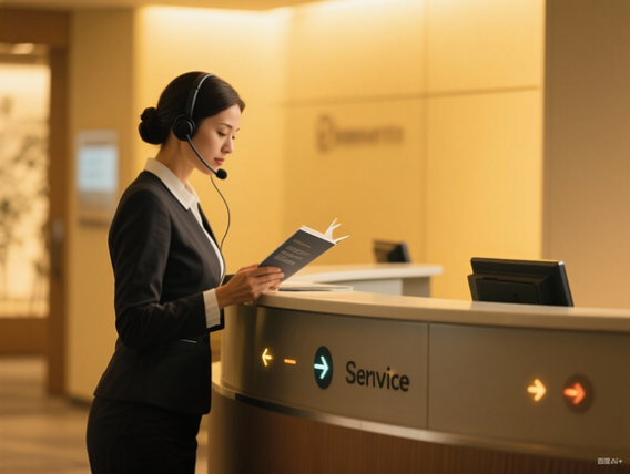 山特保密箱售后电话，山特保密箱售后服务热线及电话支持指南