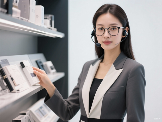 豪门智能门全国维修客服电话，豪门智能门全国维修服务热线，专业解决您的门锁问题！