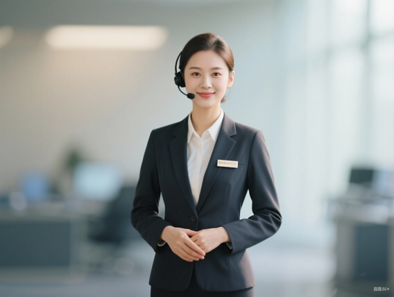 乐可多电子密码锁维修服务电话，乐可多电子密码锁维修服务热线及专业团队支持