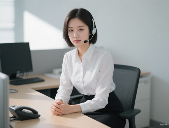 bosch博世指纹锁手柄松动或脱落怎么修复？，博世指纹锁手柄松动脱落修复指南，操作方法与注意事项