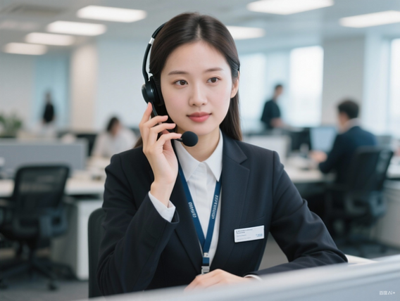 王力安防 WONLY智能门维修开锁电话，王力安防WONLY智能门维修开锁服务热线