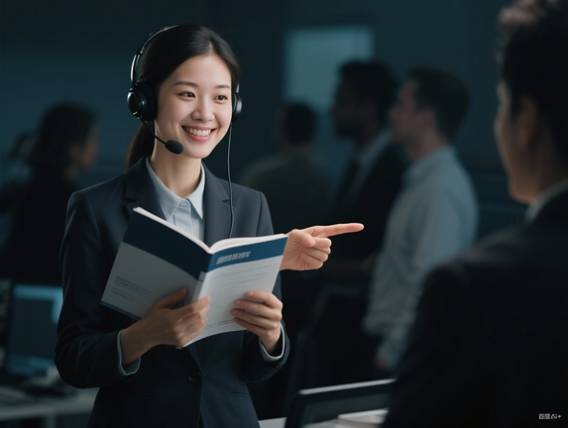 yangzi门全国维修客服电话，Yangzi门全国维修服务热线电话公布