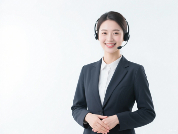 鲁邦智能门24小时维修客服电话，鲁邦智能门全天候维修服务热线