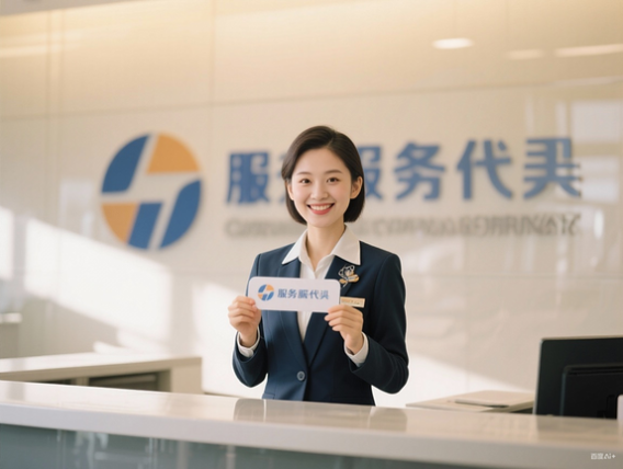 盼盼PANPAN门维修服务电话，盼盼PANPAN门专业维修服务热线