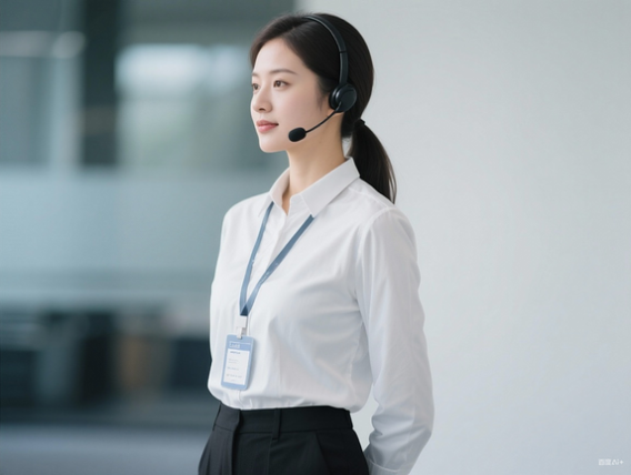 涛涛门维修服务电话，涛涛门维修服务热线