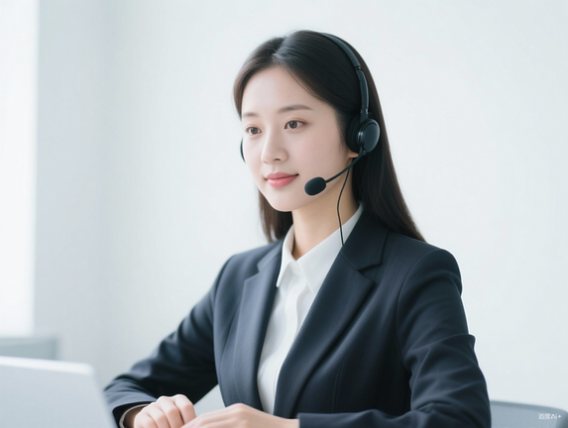 安能保险柜维修服务电话，安能保险柜专业维修服务热线