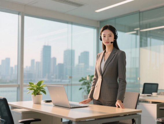 铁柜保险柜客服热线，铁柜保险柜客户服务热线，专业解答，贴心服务