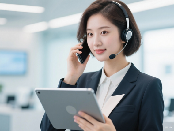 XIDE小嘀智能门锁全国维修客服电话，XIDE小嘀智能门锁全国维修服务热线电话公布