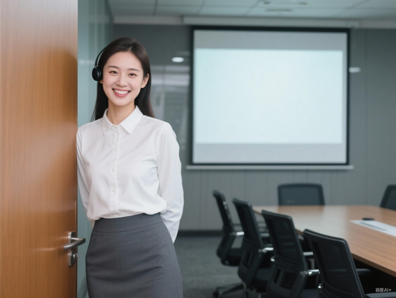 鲁班智能门维修服务电话，鲁班智能门维修服务热线公布