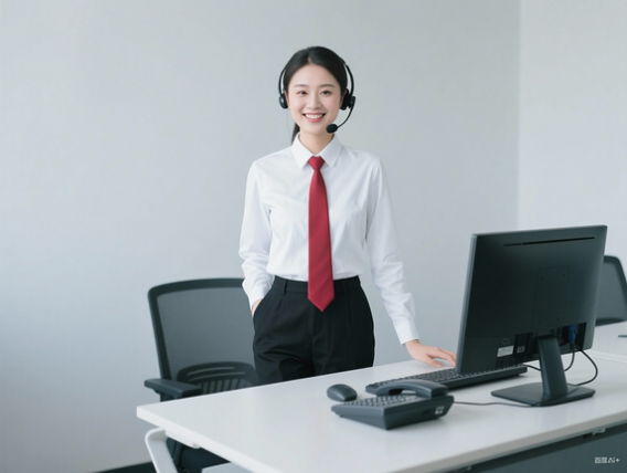 南汇电子密码锁维修服务电话，南汇电子密码锁维修热线专业服务电话