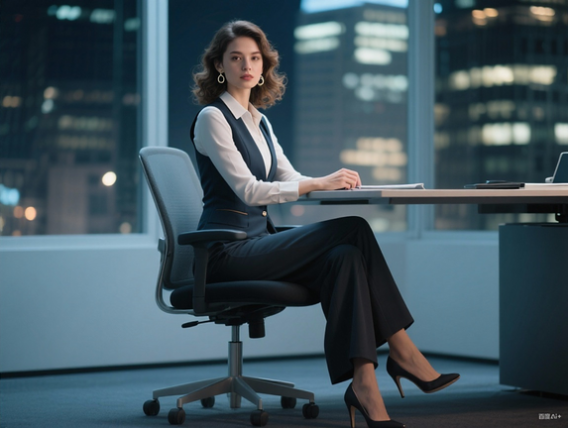 美心·家美智能门维修开锁电话，美心·家美智能门维修开锁服务热线