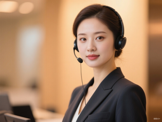 伟星保密箱售后电话，伟星保密箱售后专线，专业解决您的安全与信任问题