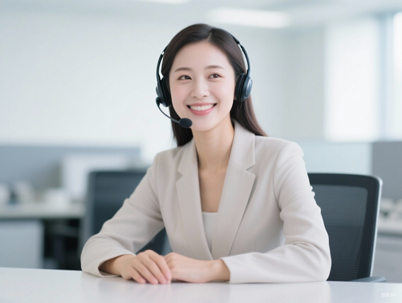 卡贝门全国维修客服电话，卡贝门全国维修服务热线电话及客服支持详解