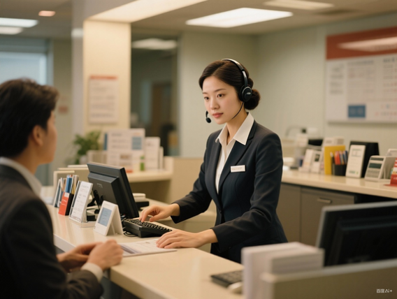 克莱斯智能门锁如何重置管理密码，克莱斯智能门锁管理密码重置教程