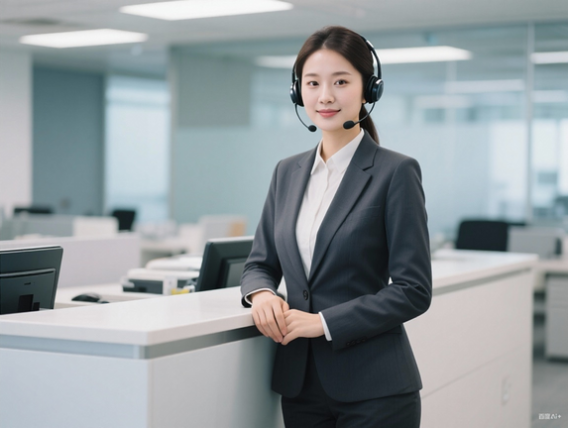 圣象智能门锁维修服务电话，圣象智能门锁维修服务热线电话公布