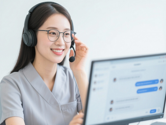 新豪轩别墅门维修服务电话，新豪轩别墅门维修服务热线