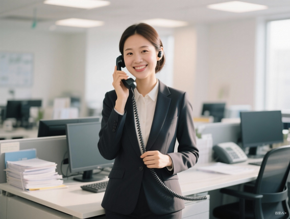 富轩入户门维修服务电话，富轩入户门维修服务热线及专业解决方案