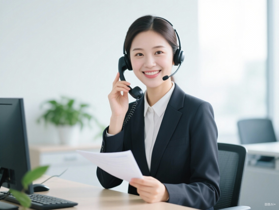 金兰别墅门维修服务电话，金兰别墅门维修服务热线