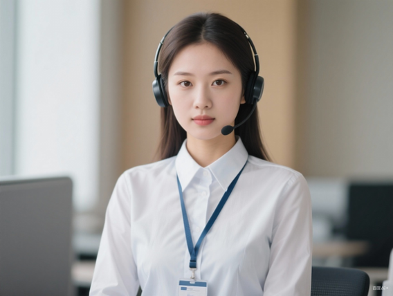 保士利智能门锁全国维修客服电话，保士利智能门锁全国维修服务热线，专业解决您的锁事烦恼