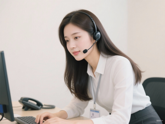 伟力保险柜客服电话，伟力保险柜客服热线，专业解答，贴心服务