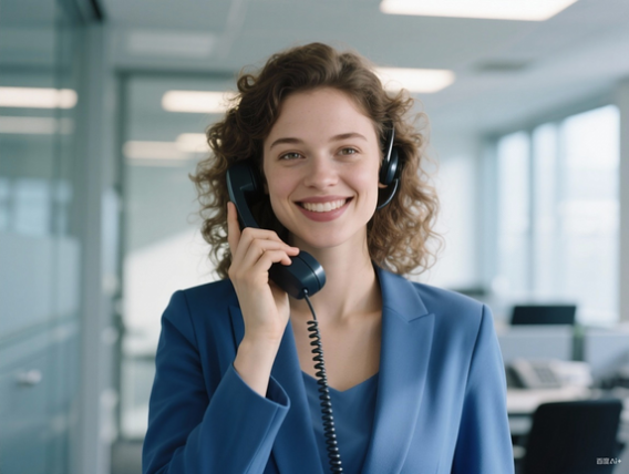 昆山智能门锁密码输入正确但无法开锁是什么原因？，昆山智能门锁密码正确却开不了锁，究竟是何原因？