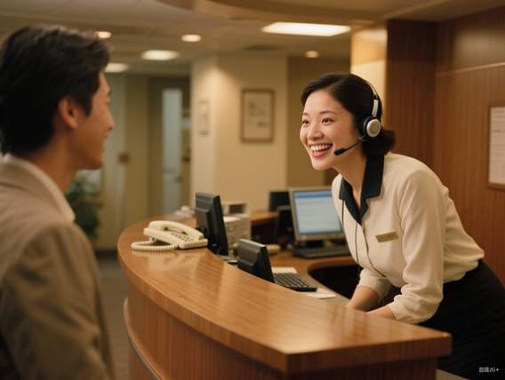 龙腾智能门锁重新安装酒店软件系统，龙腾智能门锁酒店软件系统重装升级