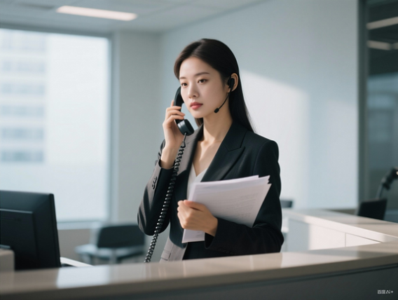 diplomat保密箱服务热线，外交官保密箱服务热线专线，守护您的信息安全