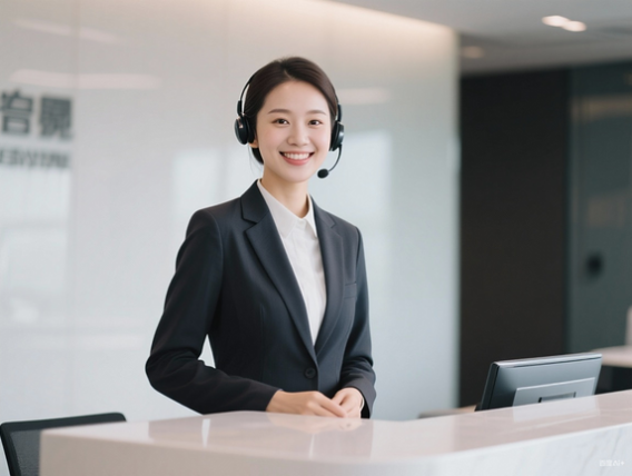 华日大门维修开锁电话，华日大门维修开锁服务热线