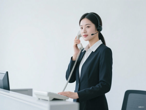 Samsung智能门锁如何重置管理密码，Samsung智能门锁管理密码重置教程