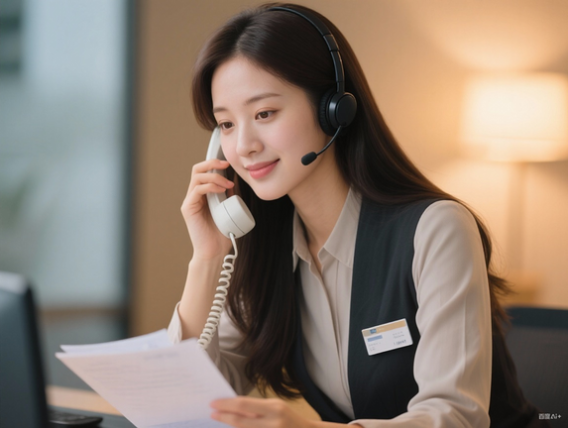 琨山智能门锁电池没电了怎么办？，琨山智能门锁电池耗尽应急处理指南