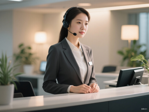 Caron智能门锁重新安装酒店软件系统，Caron智能门锁酒店软件系统重装升级指南