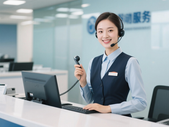 欧帝乐门全国维修客服电话，欧帝乐门全国维修服务热线电话及售后支持指南