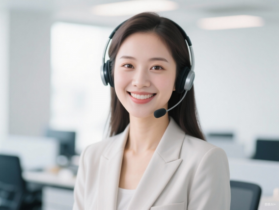 集宝保密箱客服热线电话，集宝保密箱客服热线全解析，一键拨打，解决您所有疑问！