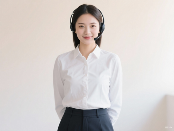 福满临智能门锁维修服务电话，福满临智能门锁专业维修服务热线电话