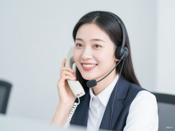 荣事达保密箱客服热线，荣事达保密箱客服热线，专业解答，贴心服务