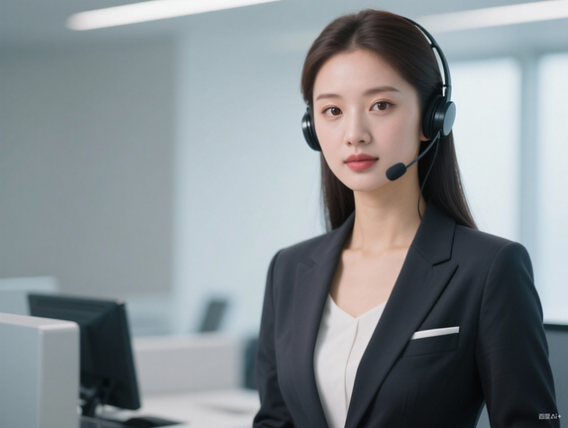 金豪保险柜售后热线，金豪保险柜售后服务热线，专业解决您的安全存储问题