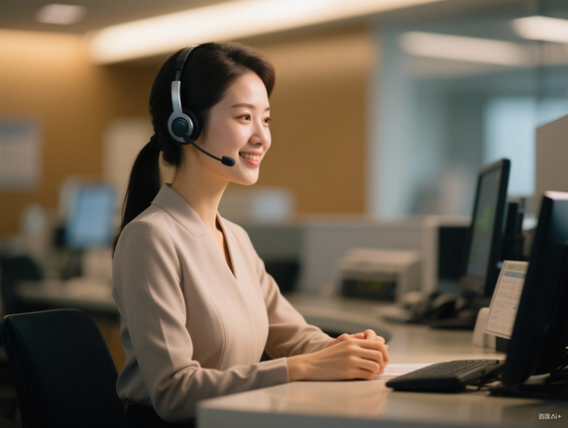 双马智能门锁如何重置管理密码，双马智能门锁管理密码重置教程