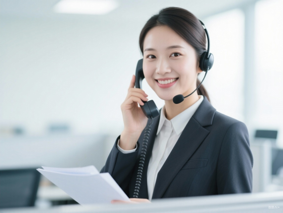 金典智能门锁维修服务电话，金典智能门锁维修服务热线电话公布